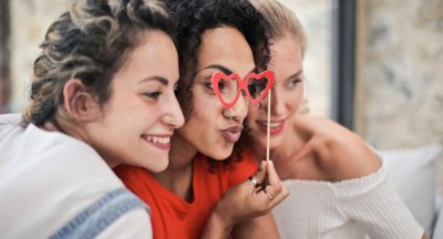 Women’s Mental Health: Finding Balance Through Sleep, Creativity & Connection