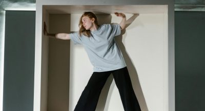 Understanding Obsessive-Compulsive Disorder (OCD): More Than Just a “Neat Freak