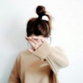 How to Set Boundaries Without Guilt