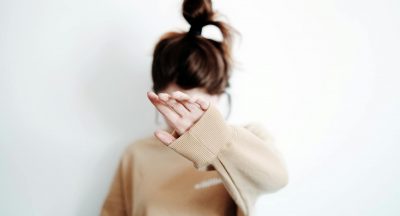 How to Set Boundaries Without Guilt