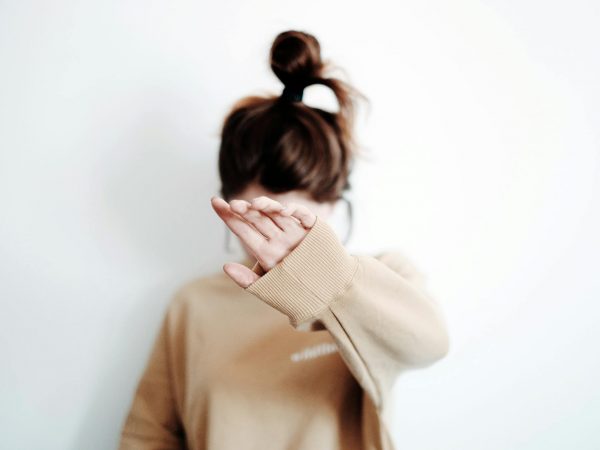 Frequently Asked Questions 1 How to Set Boundaries Without Guilt