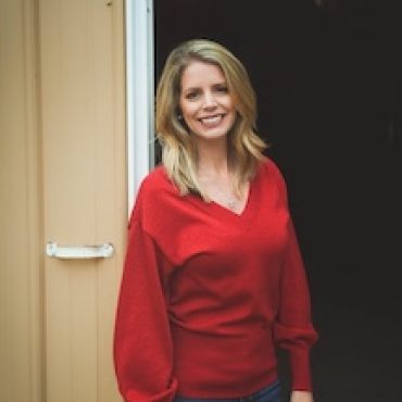 Pages 3 Heathers Headshot 2019.jpg 2