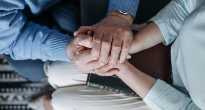 Christian Counseling Cumming GA Families Trust