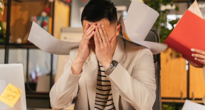 10 Best Coping Skills for Stress That Help