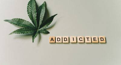Substance Abuse Counseling Outpatient Care