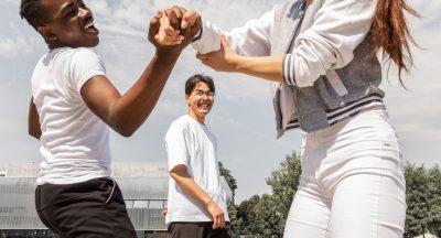 How to Know if My Teen Needs Therapy