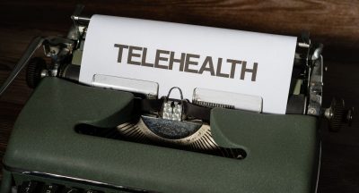 Telehealth Counseling Georgia Families Can Trust