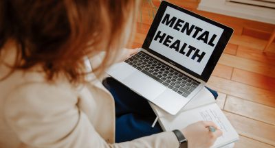 Is Telehealth Therapy Effective for Real Healing?