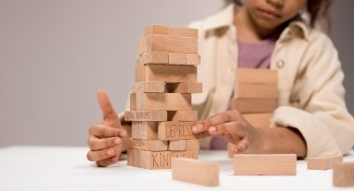 When Child Counseling Can Help