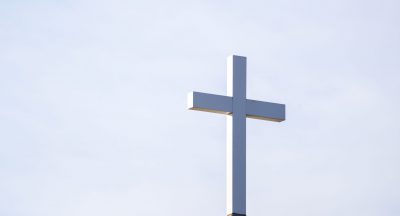 How Faith Based Therapy Works in Practice