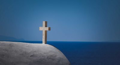 7 Benefits of Faith Centered Counseling