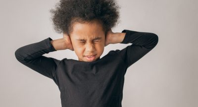 What Causes Anxiety in Children?