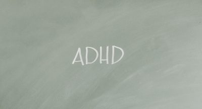 Adult ADHD Counseling Strategies That Help