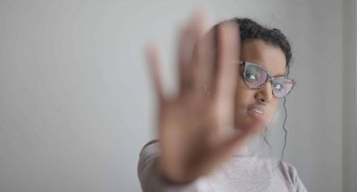 How to Set Healthy Boundaries Without Guilt