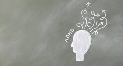 Best Therapy Methods for ADHD That Can Help