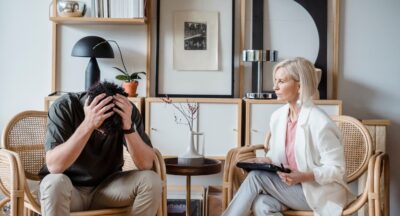 Best Therapy Approaches for Trauma That Help