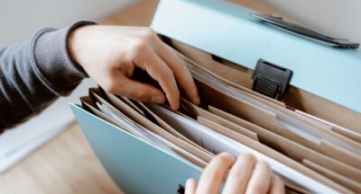 Is Therapy Confidential? What You Can Expect