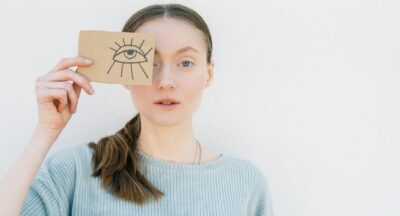 EMDR Therapy Explained for Trauma Recovery