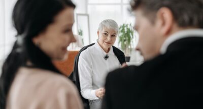 How to Find a Couples Therapist You Can Trust