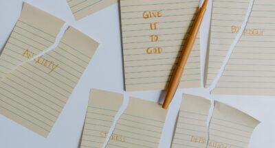 How to Choose a Christian Therapist Who Fits